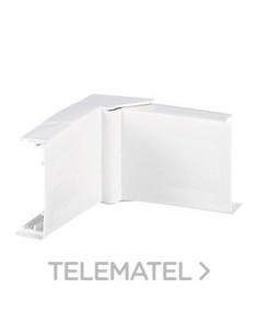 02B-ANG INT/EXT 32X12,5 DLPLUS