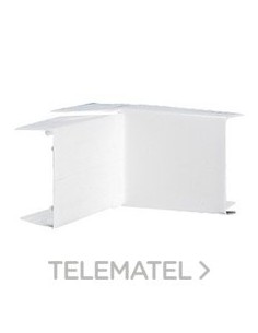 02B-ANG INT/EXT 40X16 DLPLUS