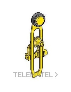 PALANCA/ROLDANA ZC2JY415