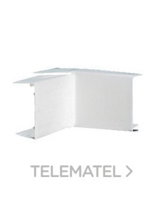 02B-ANG INT/EXT 32X16 DLPLUS