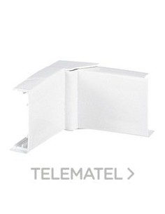 02B-ANG INT/EXT 20X12,5 DLPLUS