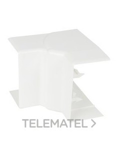 02B-ANGULO INTERIOR 85X50 SH