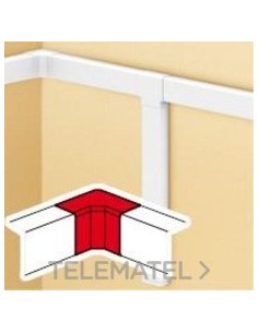 02B DLPSH-ANG INTERIOR 25X25