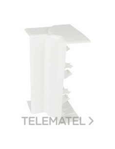 02B-ANGULO INTERIOR 190X50 SH