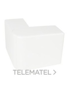 02B-ANGULO EXTERIOR 85X50 SH