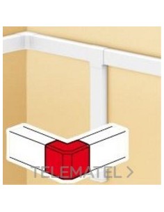 02B DLPSH-ANG EXTERIOR 25X25