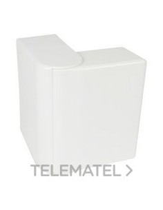 02B-ANGULO EXTERIOR 130X50 SH