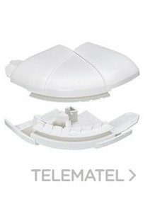 02B-ANG EXT H35 DLP MBLOC