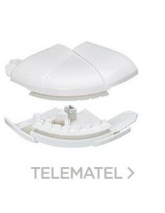 02B-ANG EXT H50 DLP MBLOC