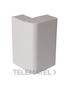 02B-ANGULO EXTERIOR 190X50 SH