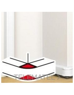 02B-ANG EXT 50X130 ANTIB CD