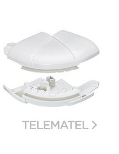 02B-ANG EXT H65 DLP MBLOC