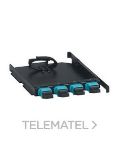 LCS-ADAP PASANTE 4MPO MULTI