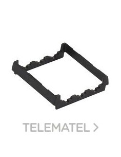 ACC COLUMN MECAS 45X45 90G 2M