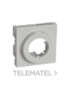 ADAPTADOR PARA PULSATERIA