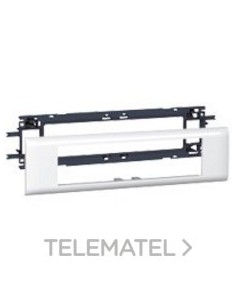 02B-SOP MOSAIC 8MT65 DLP MBLOC