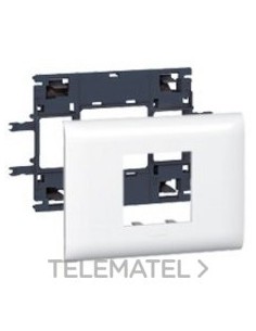 02B-SOP MOSAIC 2MT85 DLP MBLOC