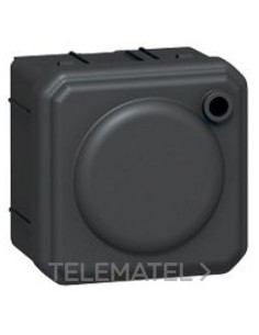 MO-RECAMBIO PARARRAYOS