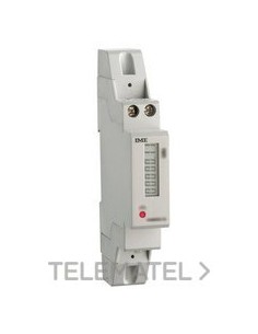 CONTO D1  1F 32A 230V