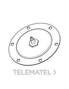 MEMBRANA PARA XMLBS35