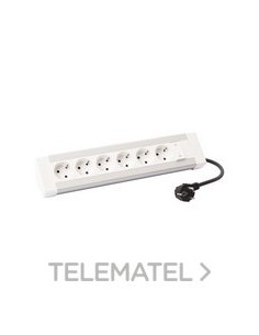 U.SOBREM.INCARA ON DESK PREQ.6 T