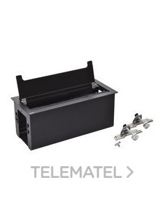 T.CTE.ESCRITORIO INCARA TOPACCESS MONT