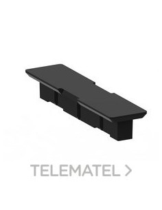 JGO.TAPONES OBTURADORES XCSLF(LOTE 10u)