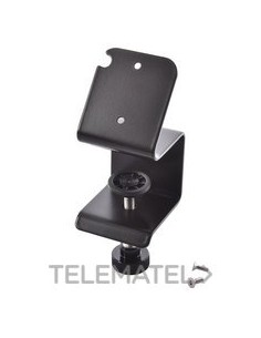 SOP.MET.ANG.FIJ.MOB.INCARA ELECTRON COLO