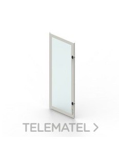 PUERTA TP XL³S 160,P/CJ.7 F.36 MOD.