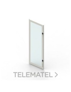 PUERTA TP XL³S 160,P/CJ.6 F.36 MOD.