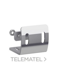 JUEGO SOPORTES FIJ.AJUST.(6u)