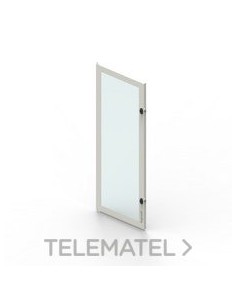 PUERTA TP XL³S 160,P/CJ.8 F.36 MOD.