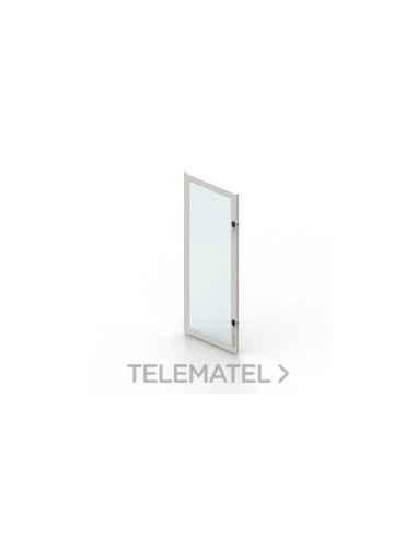 PUERTA TP XL³S 160,P/CJ.8 F.36 MOD.