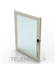 PUERTA TP XL³S 160,P/CJ.2 F.24 MOD.