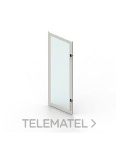 PUERTA TP XL³S 160,P/CJ.7 F.24 MOD.