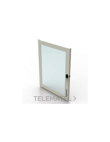 PUERTA TP XL³S 160,P/CJ.5 F.24 MOD.