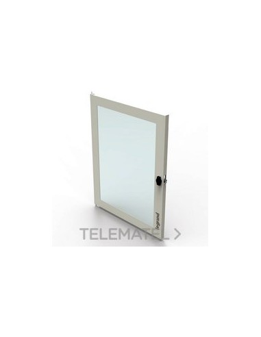 PUERTA TP XL³S 160,P/CJ.4 F.24 MOD.
