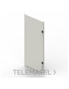 PUERTA MET.XL³S 160,P/CJ.7 F.36 MOD.