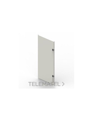 PUERTA MET.XL³S 160,P/CJ.7 F.36 MOD.