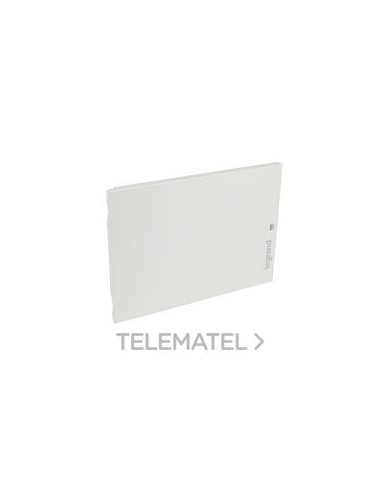 PUERTA MET.XL³S 160,P/CJ.2 F.24 MOD.