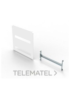 PLMT.P/DPX3 160 CJ.DISTR.XL3S 24 MOD.