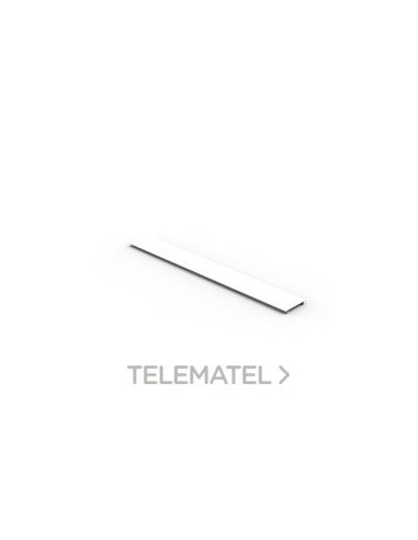 OBTURADOR DE 24 MÓDULOS