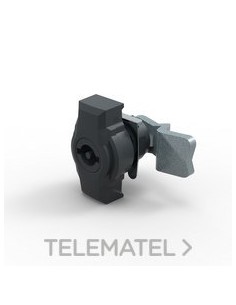 MANETA RPUT.P/PTA.XL³S 160