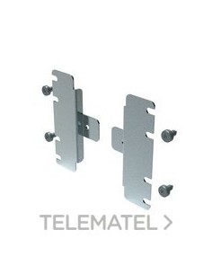 KIT INST.P/DPX³ 160 P/ARM.XL³ S 160