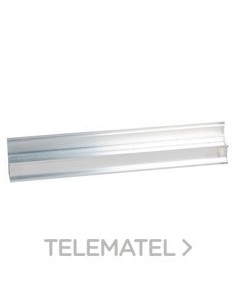 ELEVADOR PARA PERFIL DIN