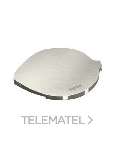 CAR.INALB.INCARA Disq60 1 CAR.USB RAS