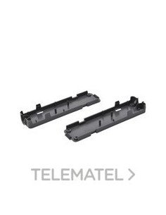 CARCASA PTRA.P/CTR.WIELAND