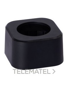 CARC.O EMB.INCARA ELECTRON 1 EL.ACD.PLAS