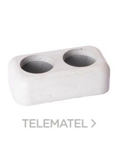 CARC.O EMB.INCARA ELECTRON 2 EL.ACD.HORM