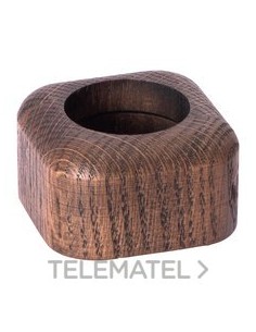 CARC.O EMB.INCARA ELECTRON 1 EL.ACD.MAD.